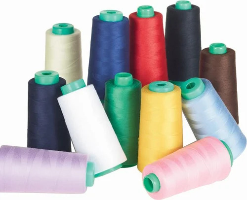 Sewing Thread