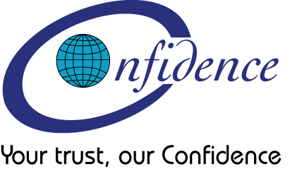 Confidence Accessories